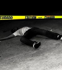 0917 body at a crime scene.jpg